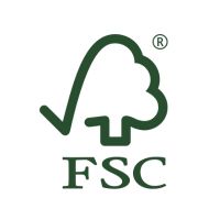 Certificazione FSC Veradea