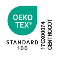 Certificazione Oeko Tex Veradea