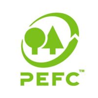 Certificazione PEFC Veradea