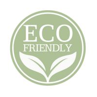 Eco Friendly Reti Veradea