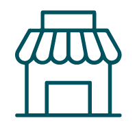 store Veradea