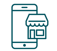 ecommerce