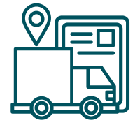 Logistica