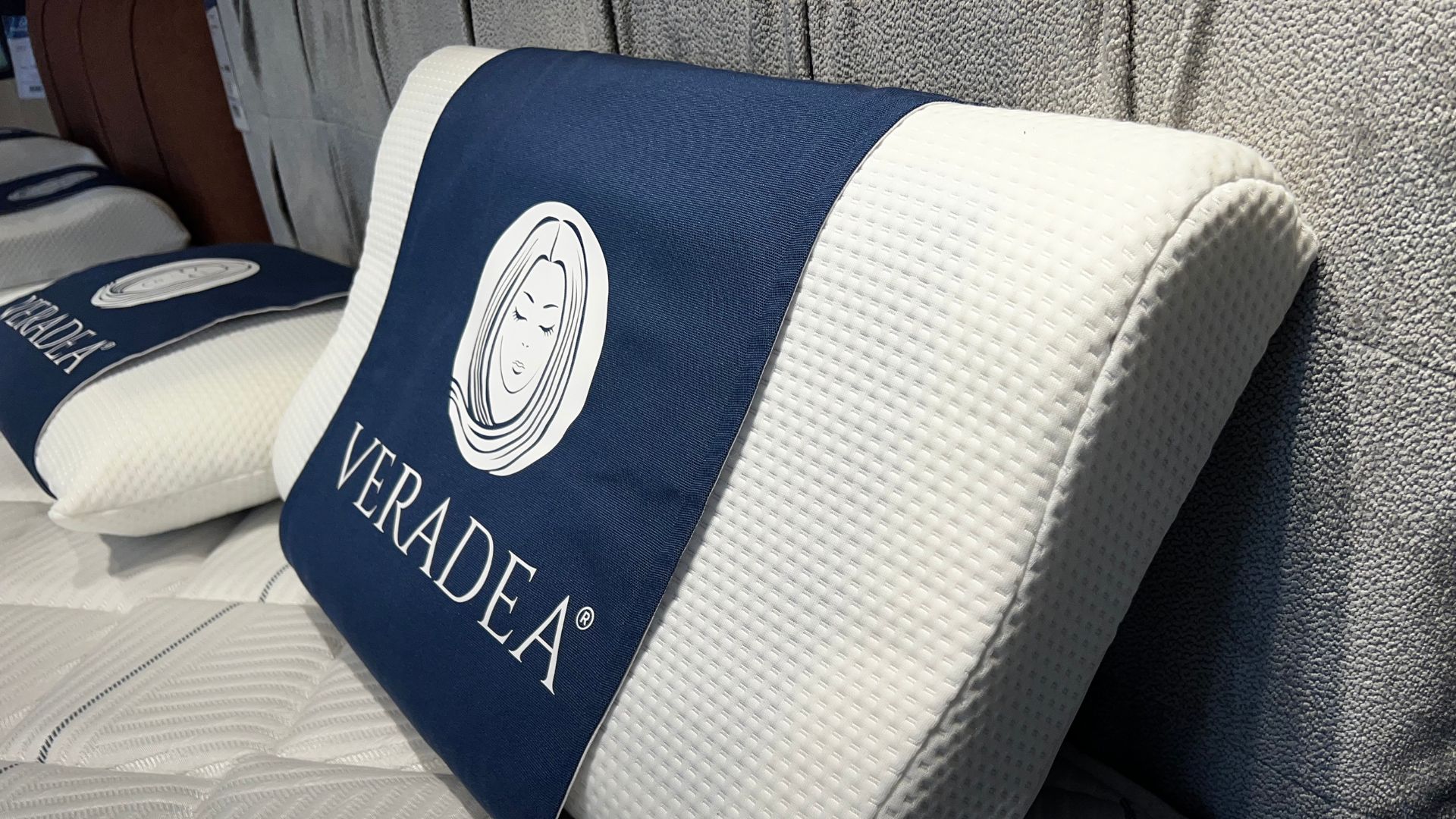 Veradea Materasso Bari - Nuovarredo
