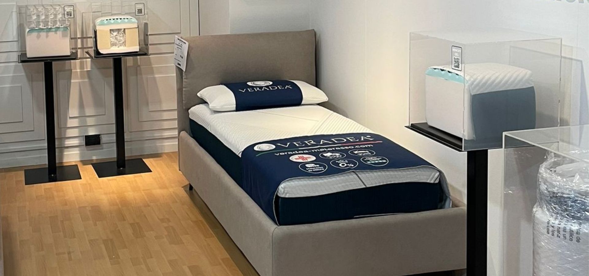 Veradea Digital store Barletta