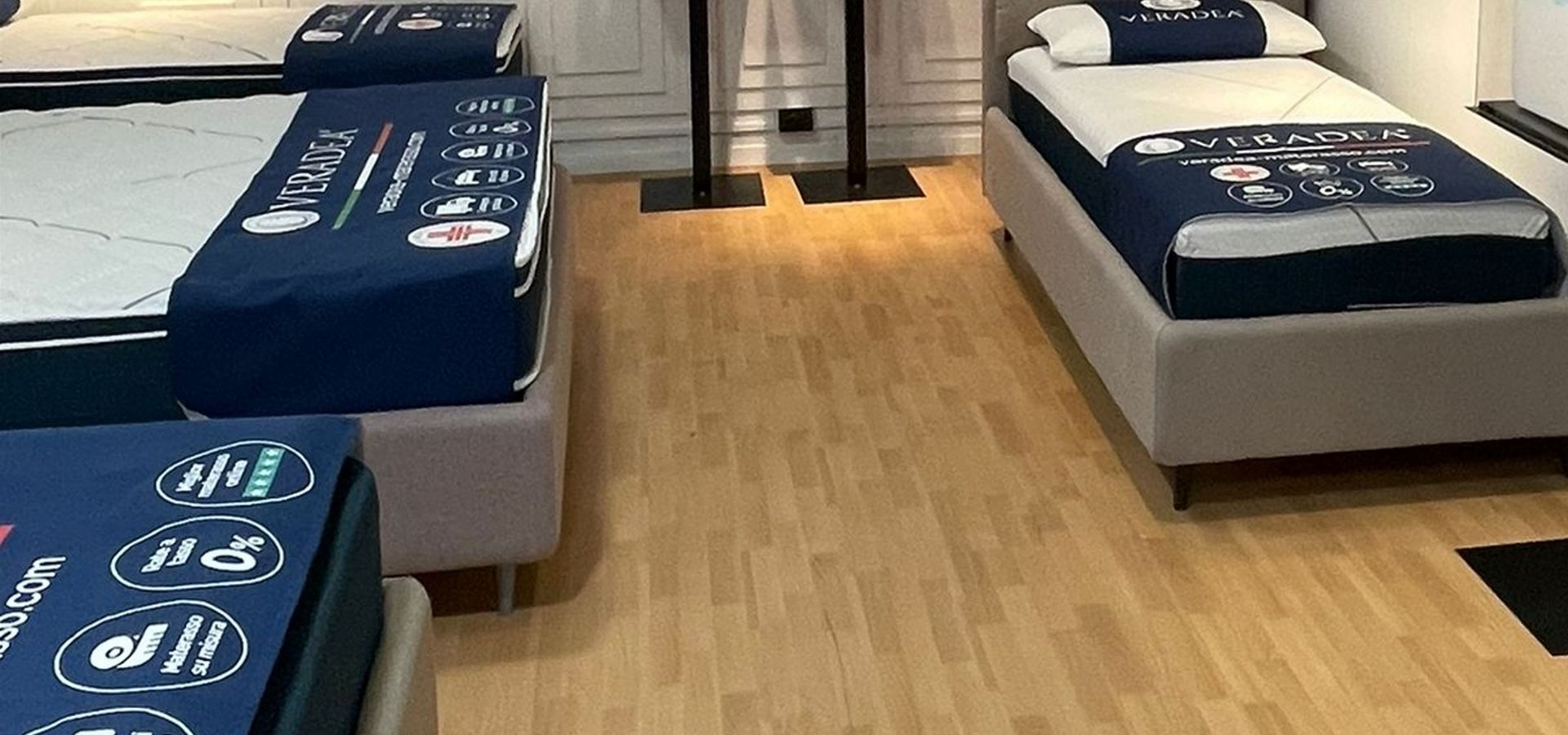 Veradea Digital store Barletta