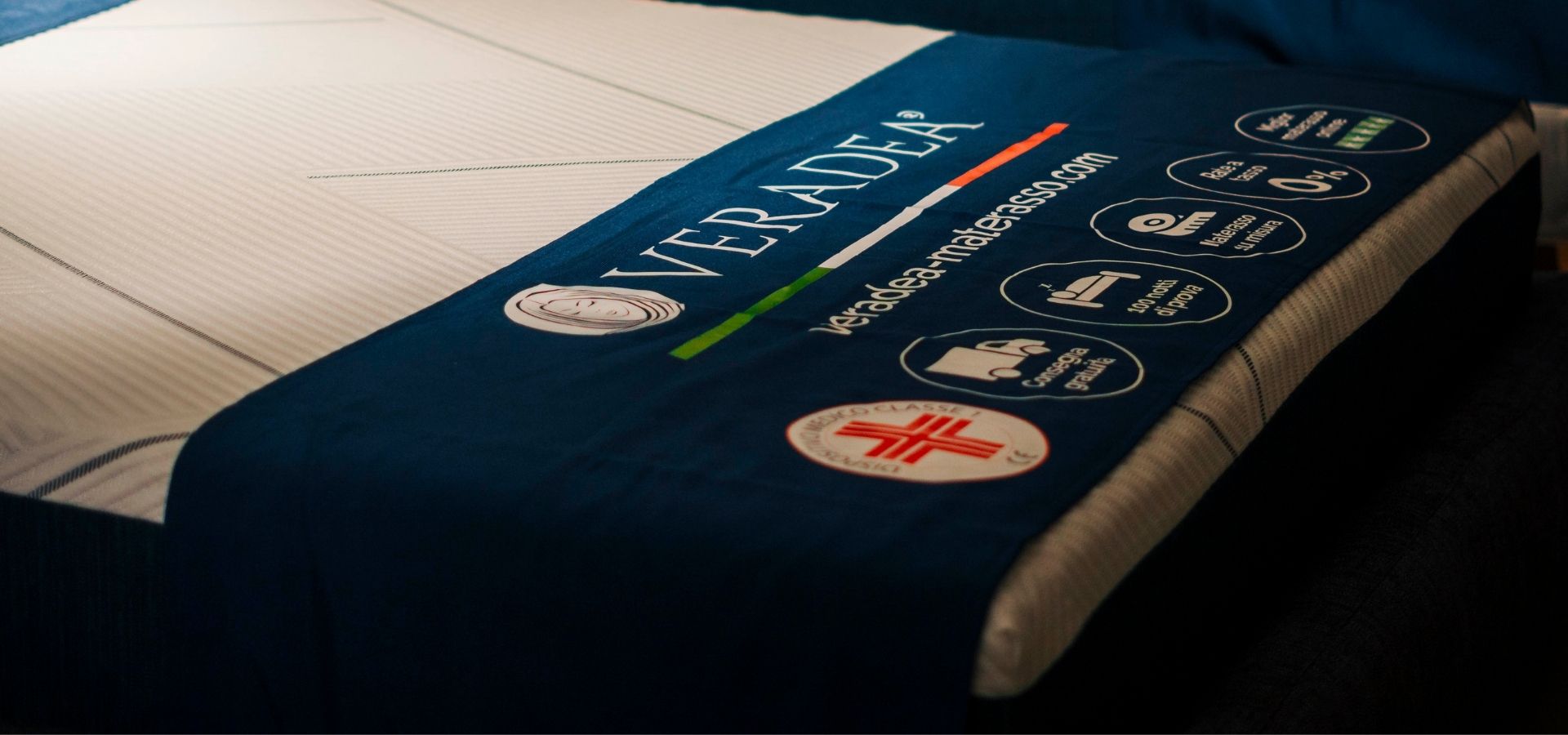 Veradea Digital store Battipaglia