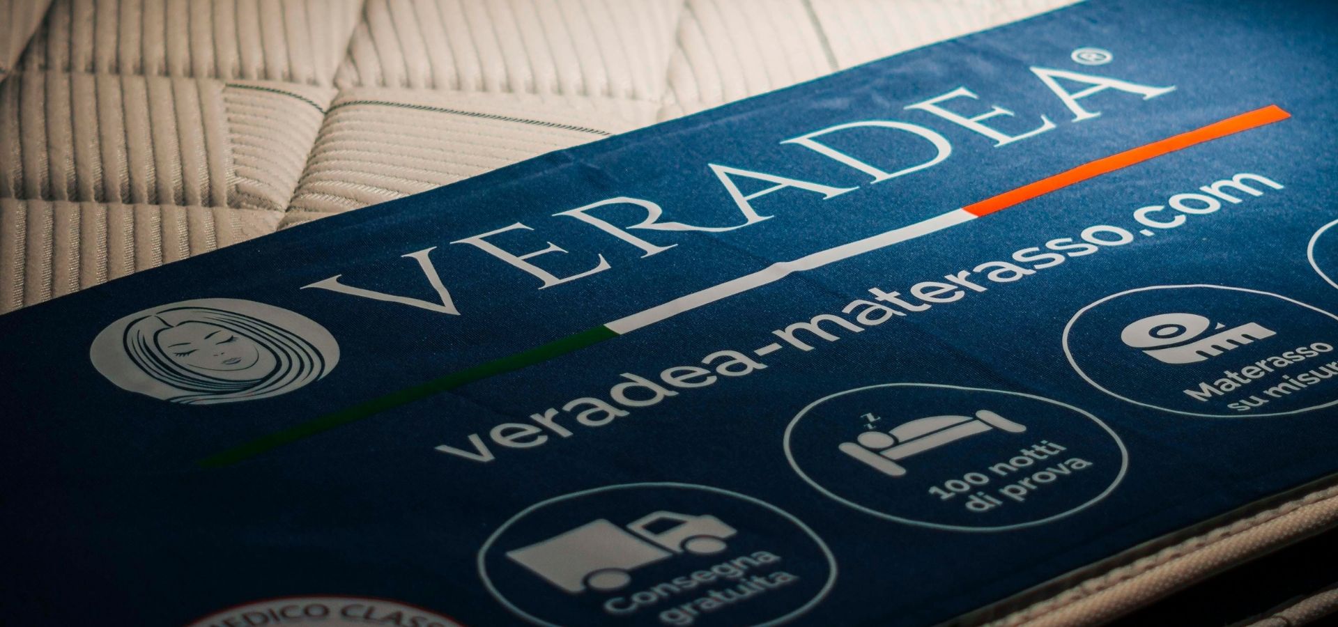 Veradea Digital store Battipaglia