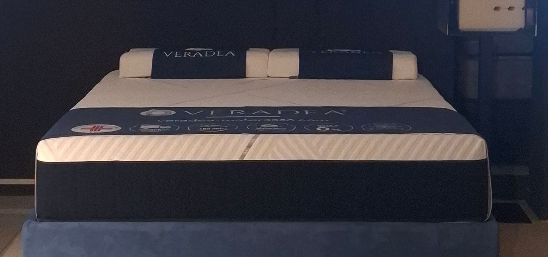 Veradea Digital store Battipaglia