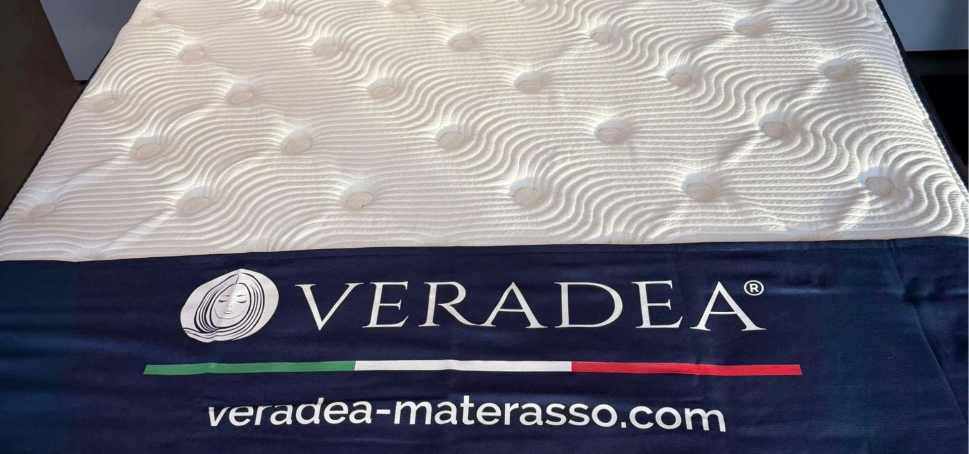 Veradea Digital store Corsico