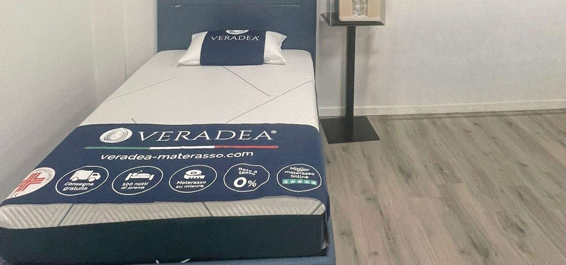 Veradea Digital store Molfetta