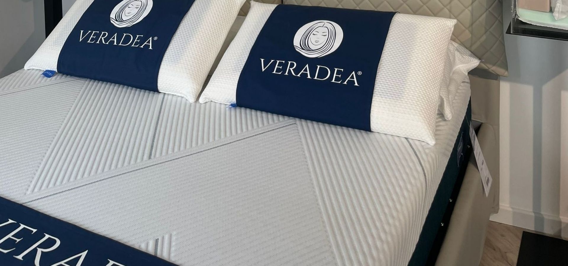 Veradea Digital store Sansepolcro Nuovarredo