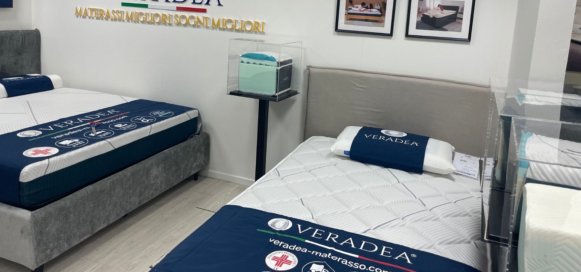 Veradea Digital store Surano