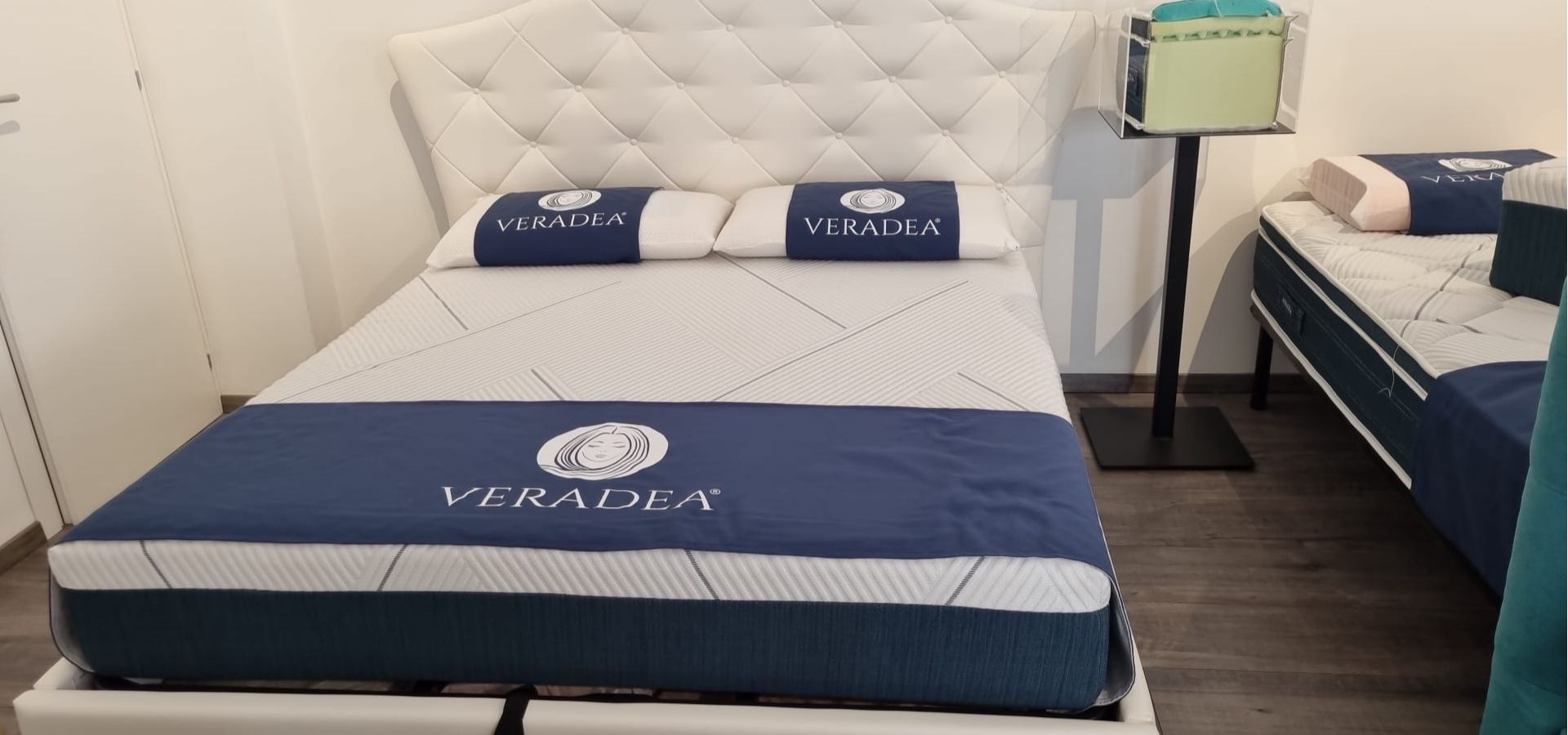Veradea Digital store Manfredonia