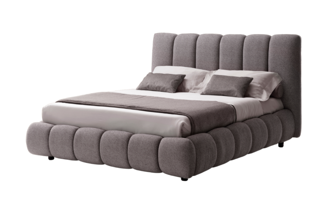 letto veradea maia design made in italy