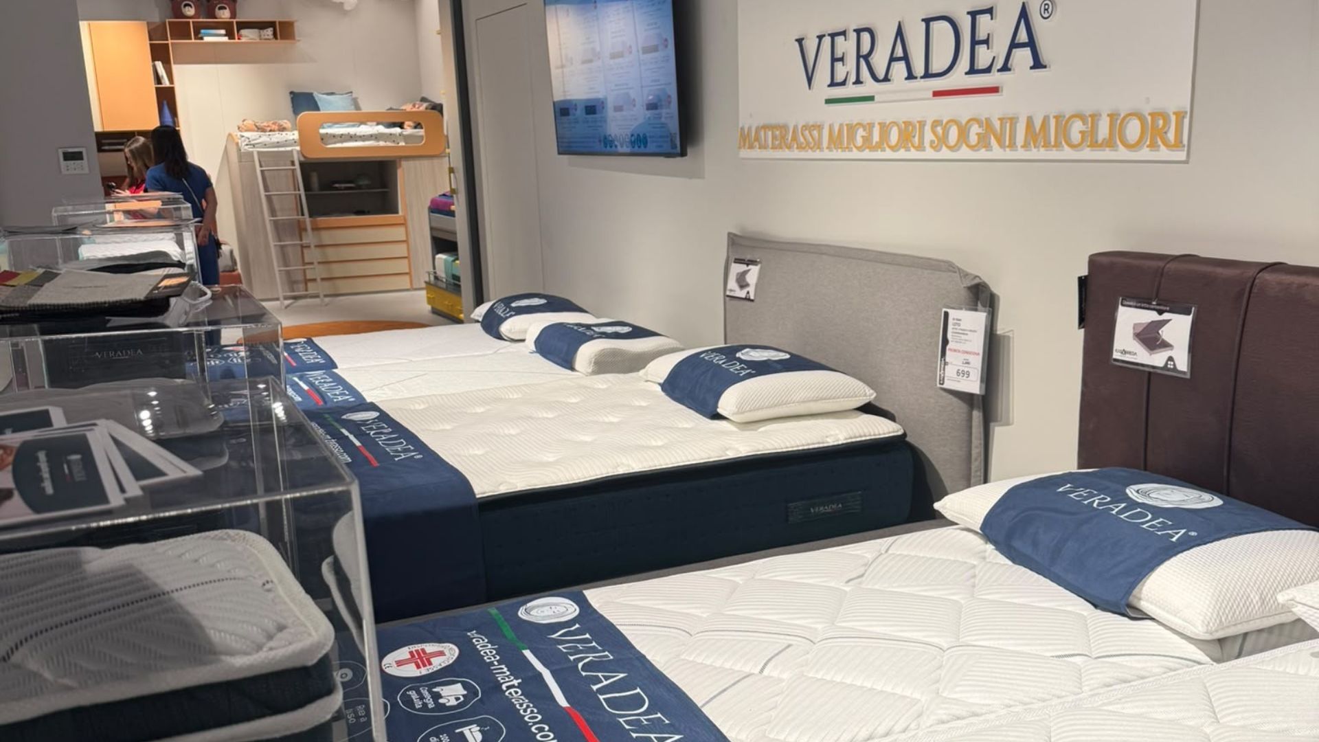 Digital Store Veradea Comiso