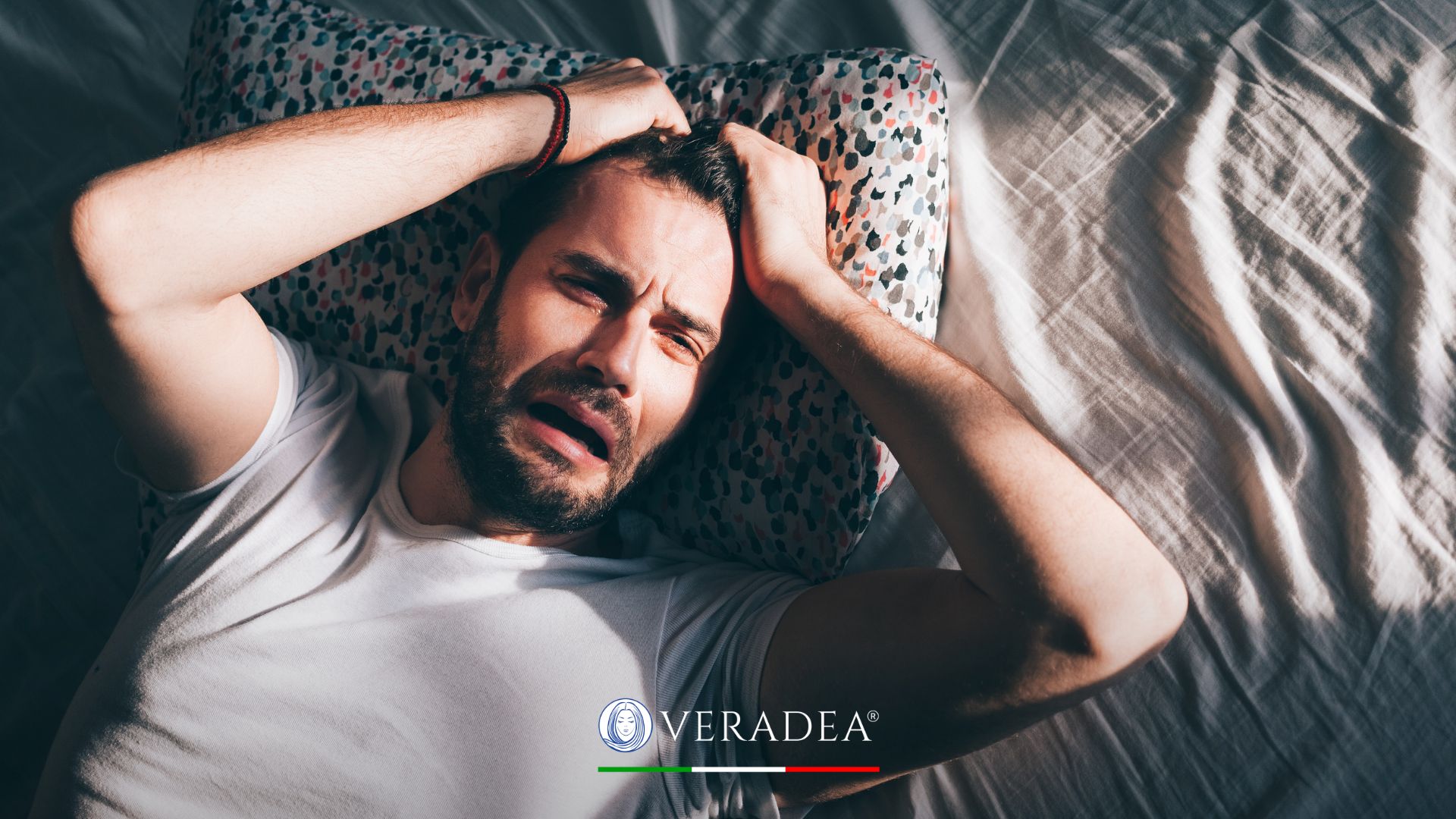 Quando cambiare la rete letto: cedimenti, rumori e doghe danneggiate