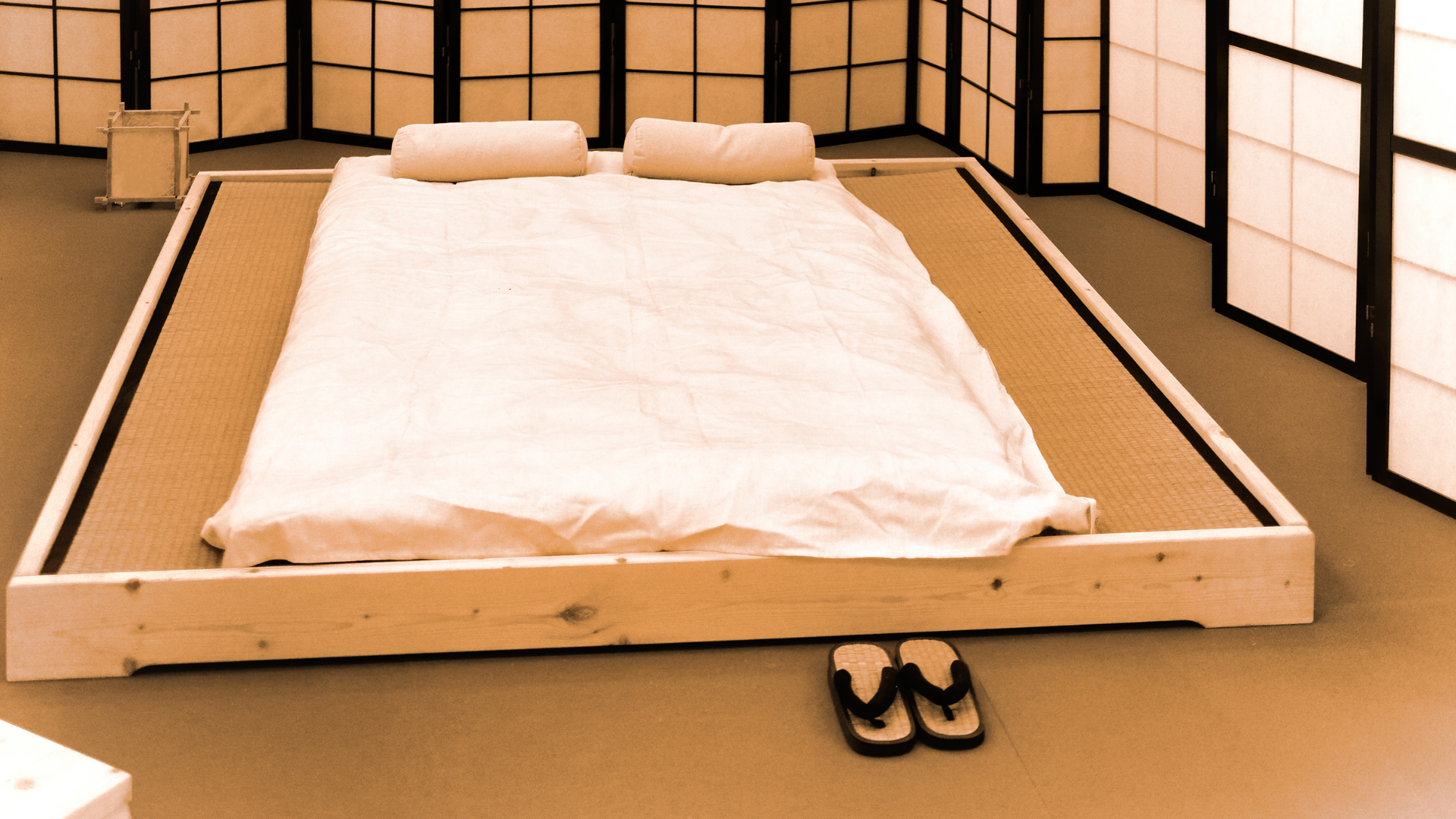 Le abitudini notturne dei popoli del mondo: chi dorme meglio? Un viaggio tra culture e tradizioni legate al sonno