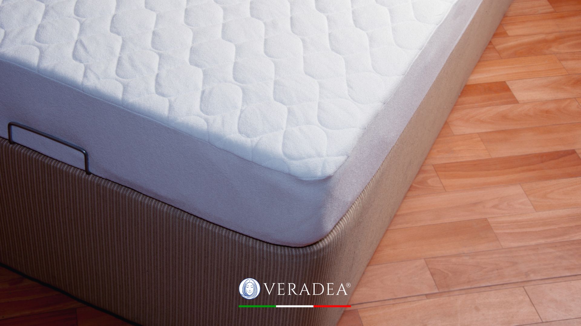 Rete e materasso: come abbinarli per creare un sistema letto compatibile