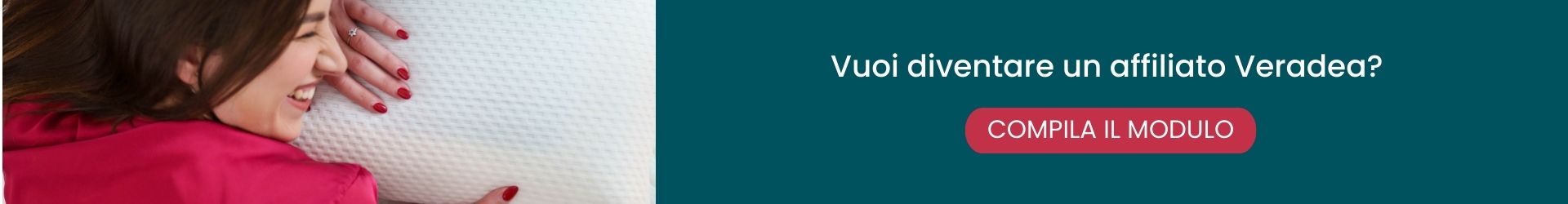 modulo affiliazione veradea
