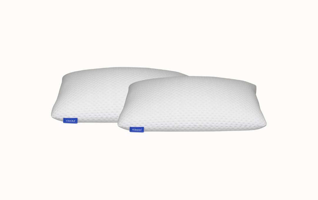 Cuscini Nuvola Veradea