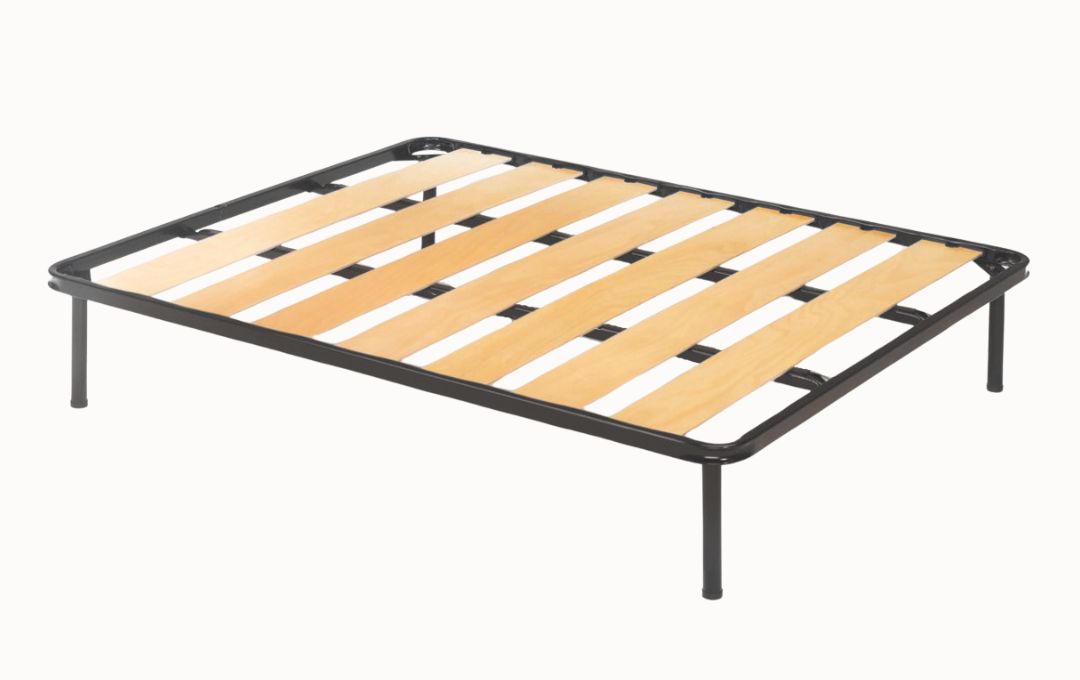 Rete Gea Matrimoniale Veradea