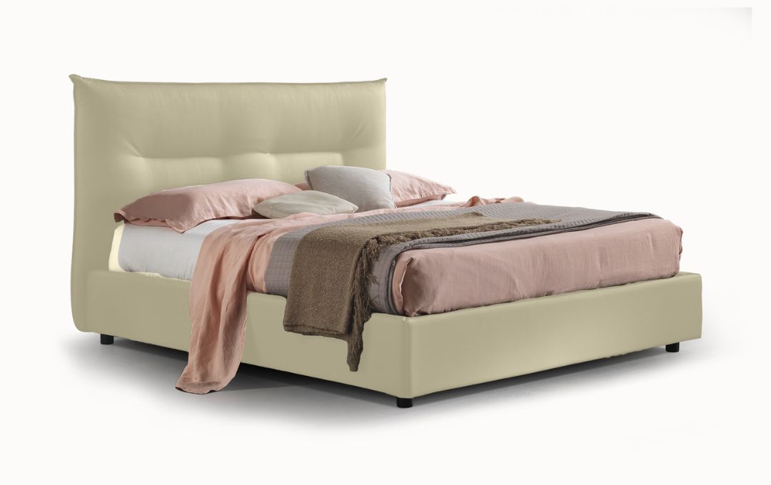 lettoperseo_contenitore_ecopelle_beige