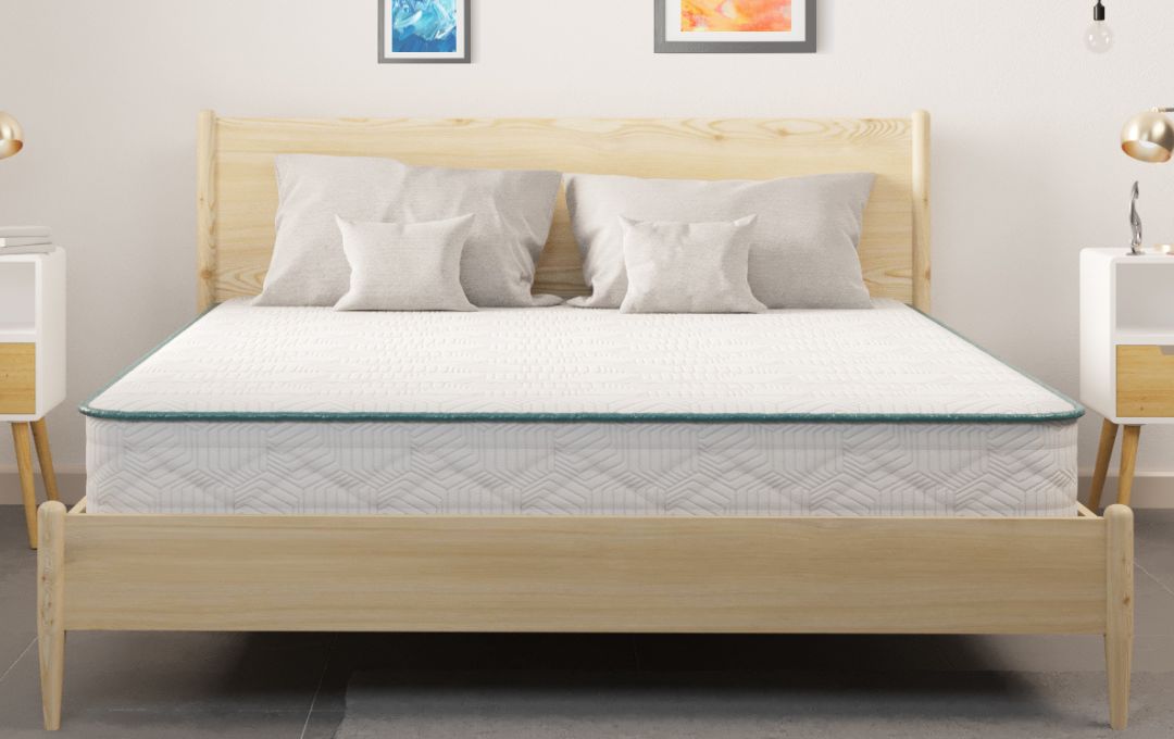 Materasso Primo - Singolo