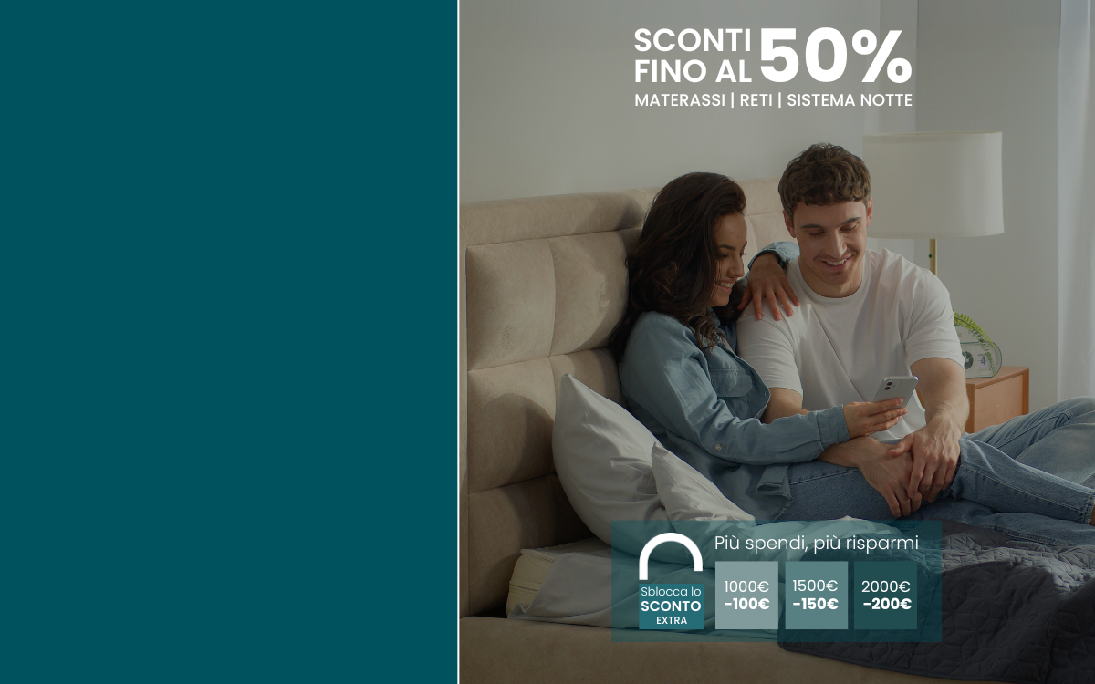 Banner Tablet Promo Scaglioni