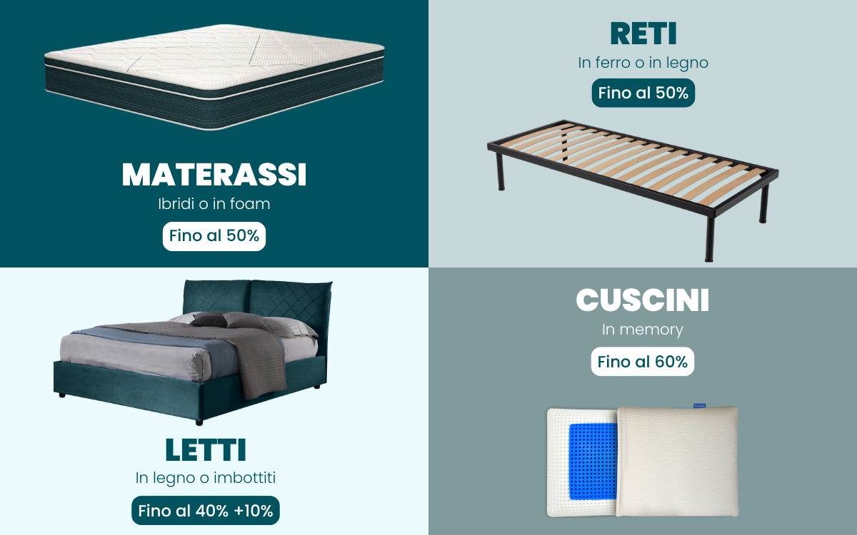 Banner Tablet Categorie