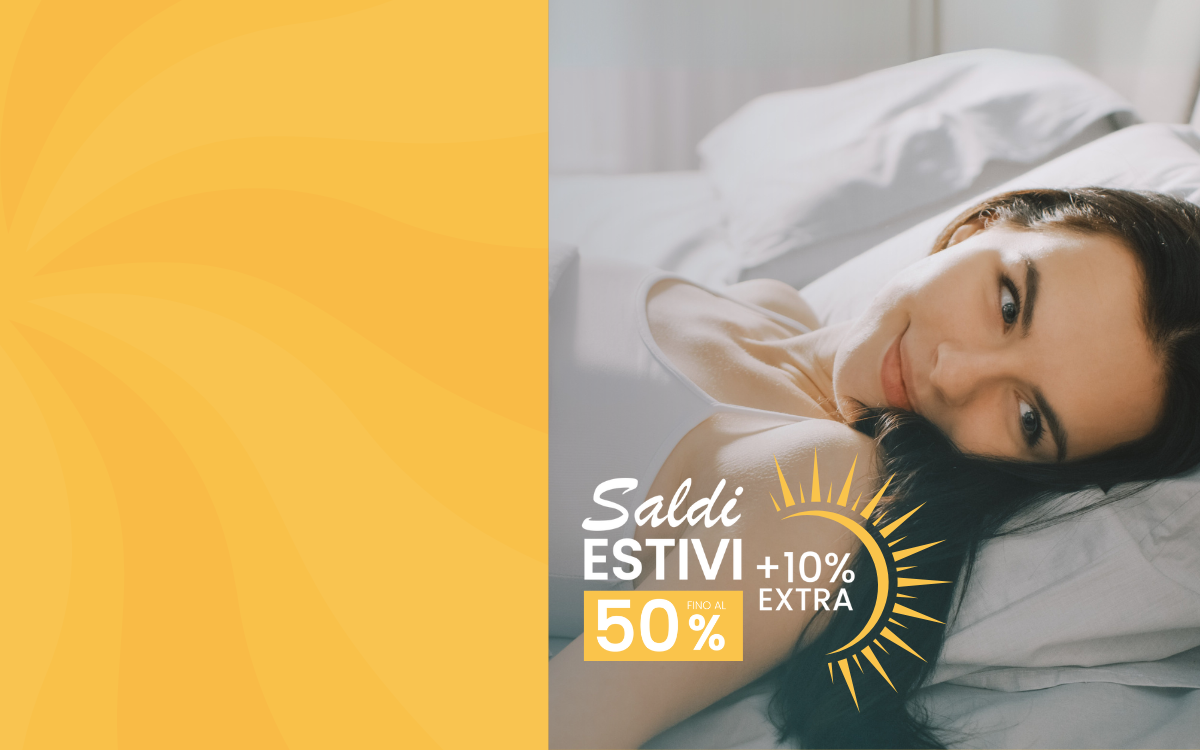 Tablet Saldi Estivi