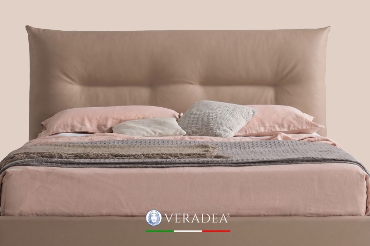Come scegliere la testiera del letto: stile, dimensioni e comfort