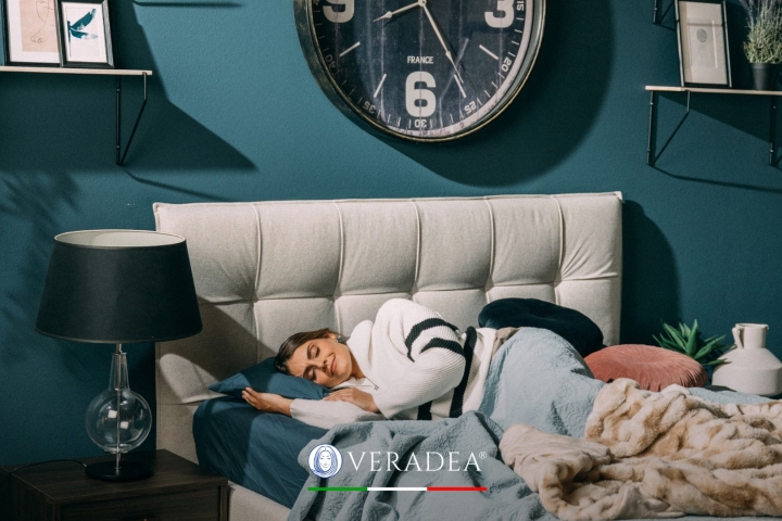 Ora legale: come affrontare il mini jet lag e dormire al meglio