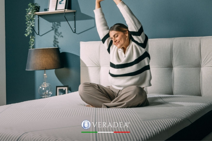 Materassi e arredamento per il tuo B&B: consigli pratici per accogliere al meglio gli ospiti