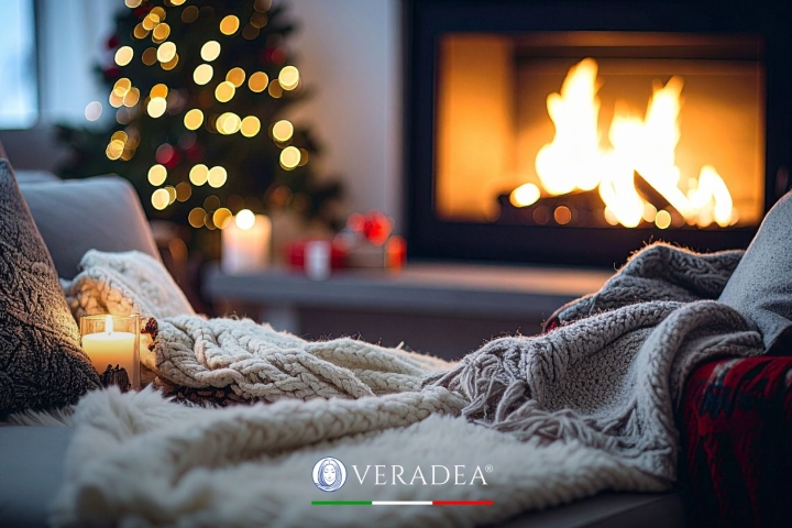 Regali che fanno dormire meglio: guida definitiva per chi ama il sonno (o ne ha davvero bisogno)