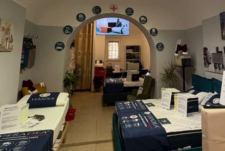 Roma Monte Compatri